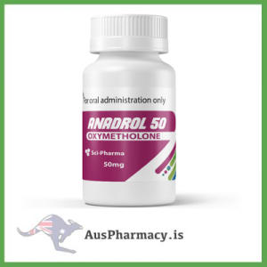 sci-pharma-anadrol-25mg-x-50