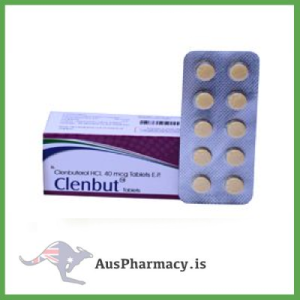 pharmaceutical-clenbuterol-40mcg-x-50-tablets