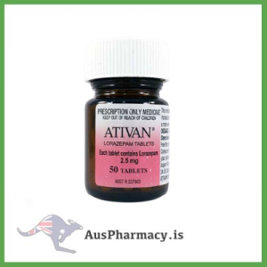 Buy Ativan 2.5mg online Ativan 2.5mg tablets Lorazepam 2.5mg tablets Ativan for anxiety Lorazepam for anxiety Order Ativan 2.5mg Ativan dosage 2.5mg Lorazepam 2.5mg price