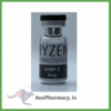 Ryzen Pharmaceuticals Anavar 50m