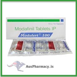 Modafinil Tablets (Pharmaceutical) Modafinil Tablets (Pharmaceutical)