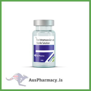Sci-Pharma Bacteriostatic Water (Bac Water) Sci-Pharma Bacteriostatic Water (Bac Water)