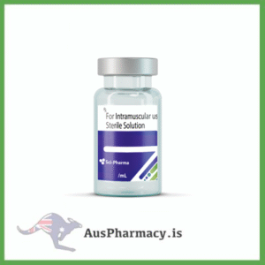 Nandrolone Phenylpropionate 100mg/ml (10ml)