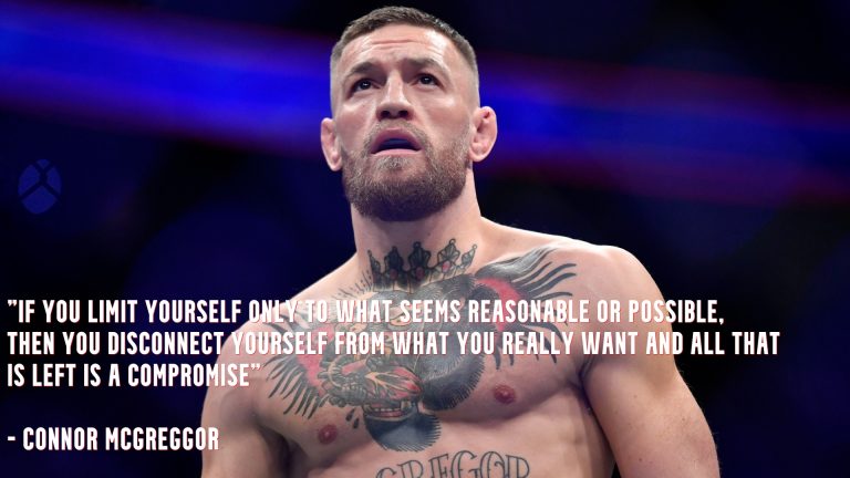 Master your mind, master your physique part:1 overview