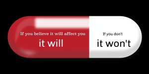 Master Your Mind, Master Your Physique – Part 2: Thoughts, Beliefs & Reality