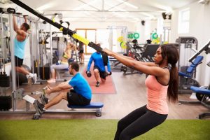 Master Your Mind, Master Your Physique – Part 3: Your Reticular Activating System