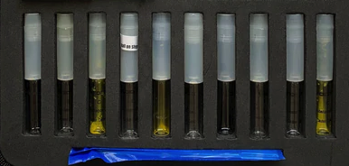 How do you know your steroids are high quality in Australia?
