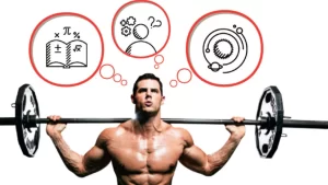 Master Your Mind, Master Your Physique – Part 2: Thoughts, Beliefs & Reality